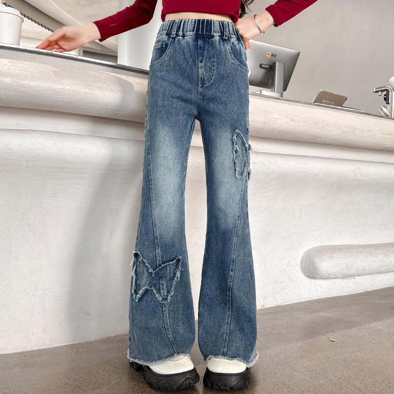 Womens Jeans