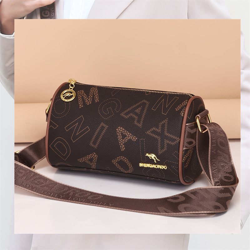 Women's Bag