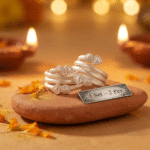 Toe ring